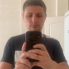 Веня, 30, Харцызск