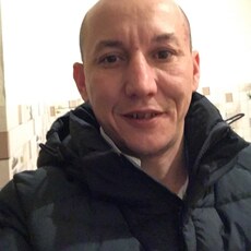 Леонид, 42, Таврийск