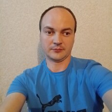 Сёма, 35, Камышлов