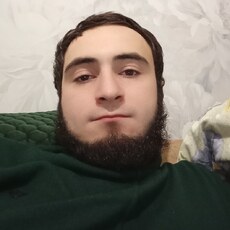 Григорий, 26, Ворсма