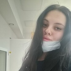 Катя, 25, Карталы