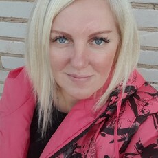 Виолетта, 46, Судогда