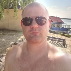Андрей, 36, Кирсанов