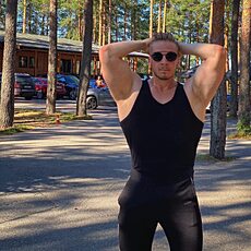 Савелий, 36, Иваново