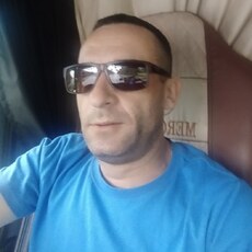 Арсений, 37, Искитим