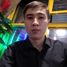 Тёма, 30, Краснодар