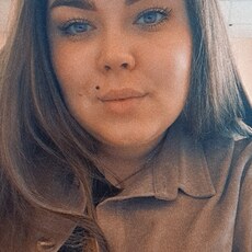 Антонина, 25, Ленинск-Кузнецкий