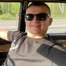 Боря, 28, Советский