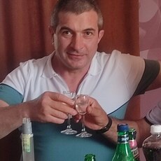 Сергей, 43, Армавир