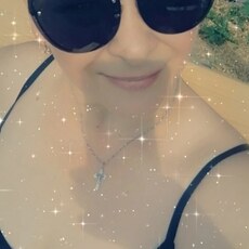 Аня, 33, Курчатов