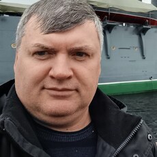 Станислав, 47, Таштагол