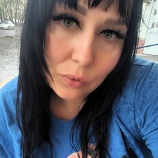 Юлиана, 39, Короча