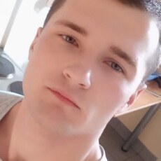 Тим, 28, Можга