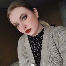 Татьяна, 21, Саратов