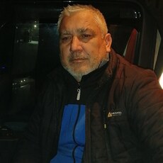 Глеб, 54, Звенигород