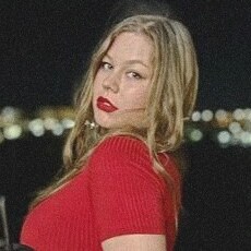 Настя, 21, Высоцк