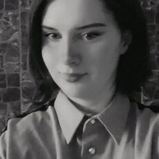 Люба, 21, Гаджиево