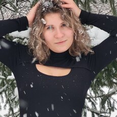 Лидия, 30, Кологрив