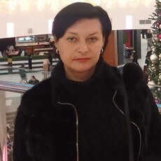 Виктория, 44, Алатырь