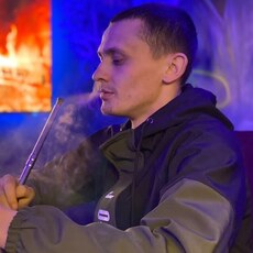 Адам, 26, Нефтегорск