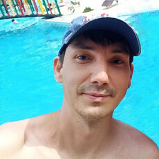 Петя, 35, Байкальск