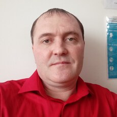 Юрий, 45, Спасск