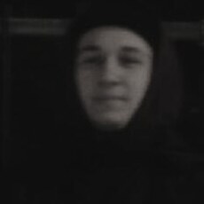 Мирон, 23, Буй