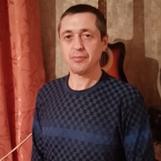 Стёпа, 47, Орехово-Зуево