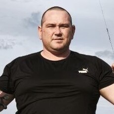 Филя, 35, Шебекино
