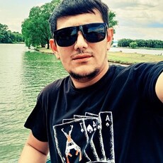 Николай, 40, Жуковский