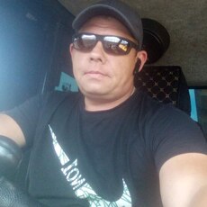 Святослав, 41, Торжок