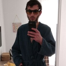 Макс, 25, Анапа