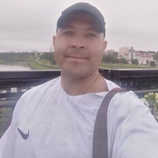 Афаня, 38, Пенза