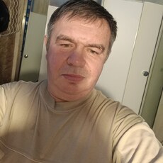 Артурик, 51, Калуга