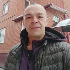 Савелий, 44, Лабинск