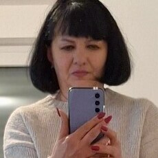 Тома, 49, Усть-Джегута