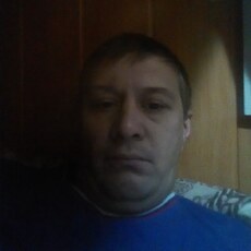 Степан, 41, Нижние Серги