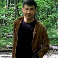Елисей, 27, Якутск
