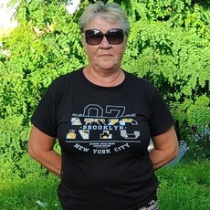 Юля, 63, Уфа