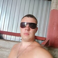 Егор, 21, Альметьевск