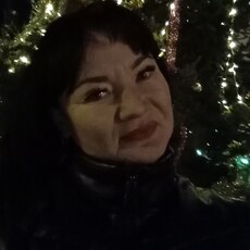Зинаида, 41, Стародуб