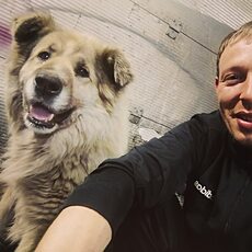 Лукас, 31, Ефремов