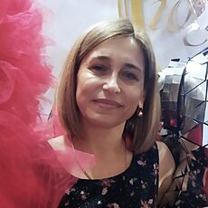 Анастасия, 53, Барнаул