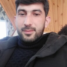 Витя, 38, Нижневартовск