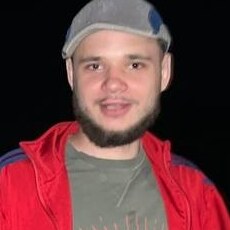 Григорий, 22, Шимановск