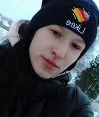 Тома, 20, Белинский