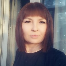 Марта, 37, Кингисепп