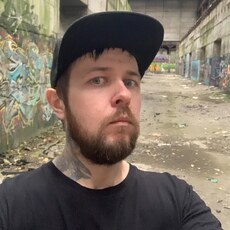 Иван, 32, Каменка-Днепровская