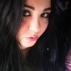 Роза, 34, Семилуки