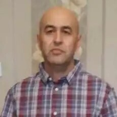 Валера, 52, Гусиноозёрск